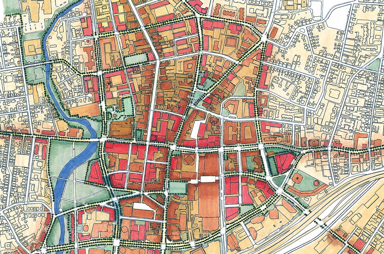 Stamford illustrative plan_re-sized