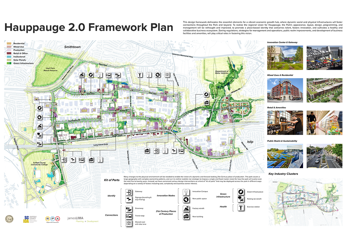 Hauppaugh_Poster Framework Illustrative Plan_resized