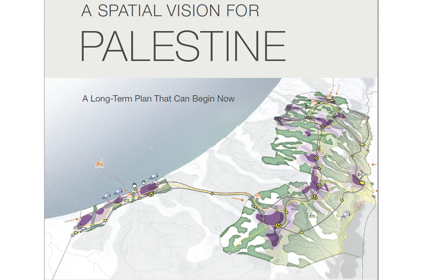 report cover screenshot