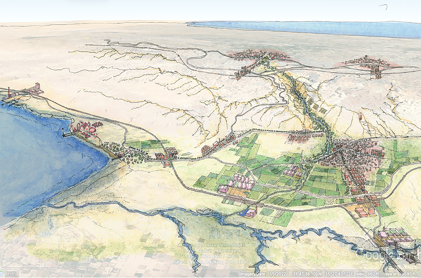 Jericho_composite_revised_03.18.24_resized