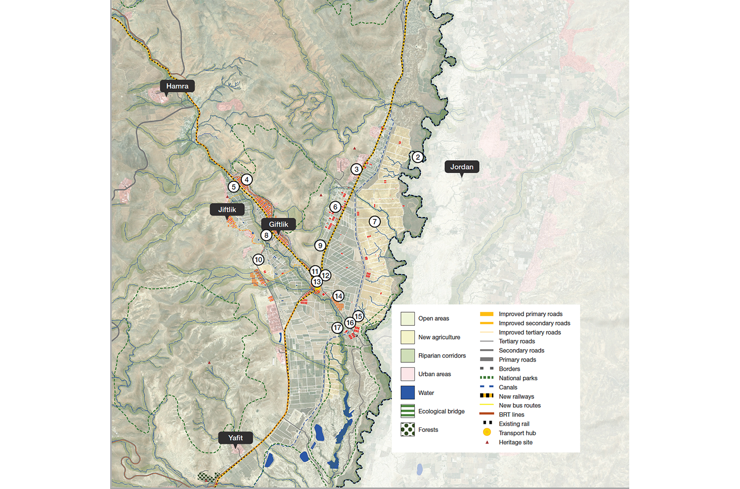 N Jordan Valley_digital plan_screenshot_resized