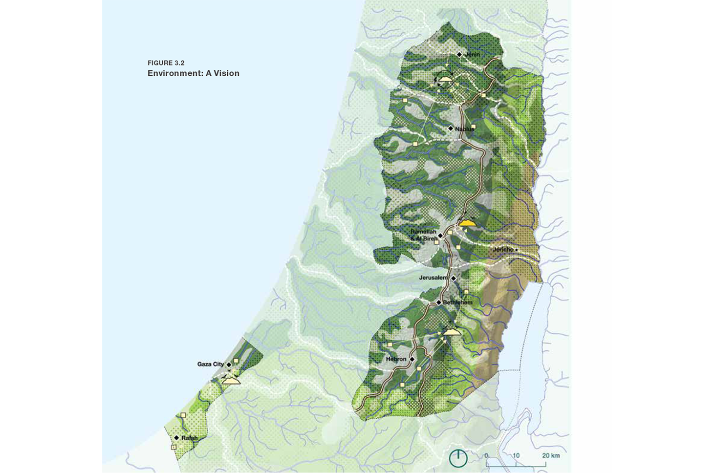 environment vision_cropped and resized