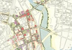 Bridgeport Illustrative Plan Overlay_cropped