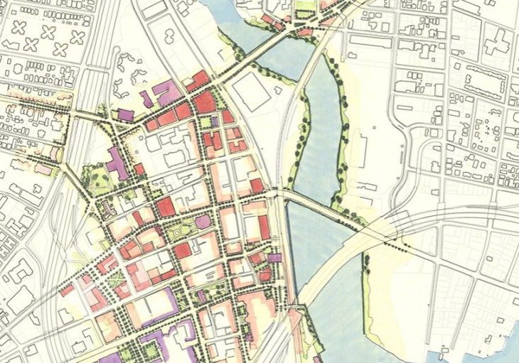 Bridgeport Illustrative Plan Overlay_cropped