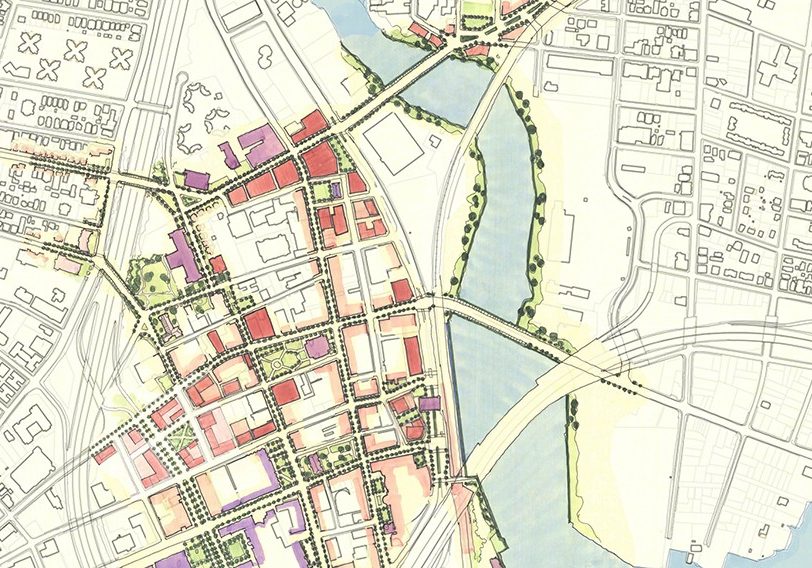 Bridgeport Illustrative Plan Overlay_cropped Bridgeport Illustrative Plan Overlay_cropped