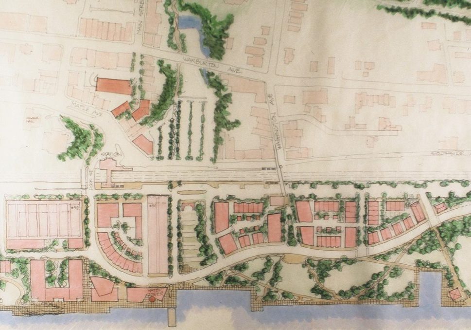 Hastings_illustrative_plan_LP Hastings on Hudson