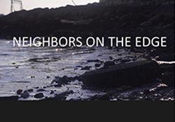 Neighbors on the Edge_only_resized