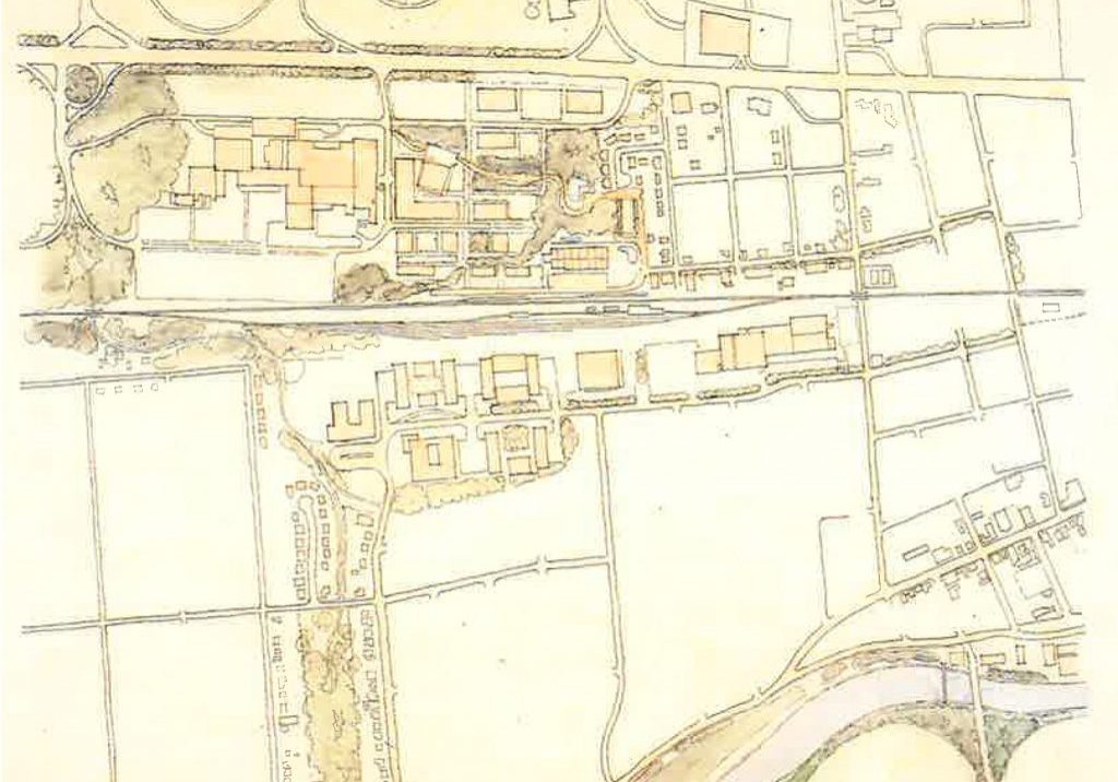 Raritan plan_plan only Raritan plan_plan only