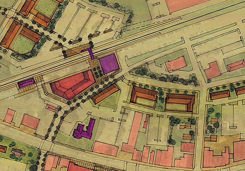 Smithtown_project thumbnail Smithtown_project thumbnail