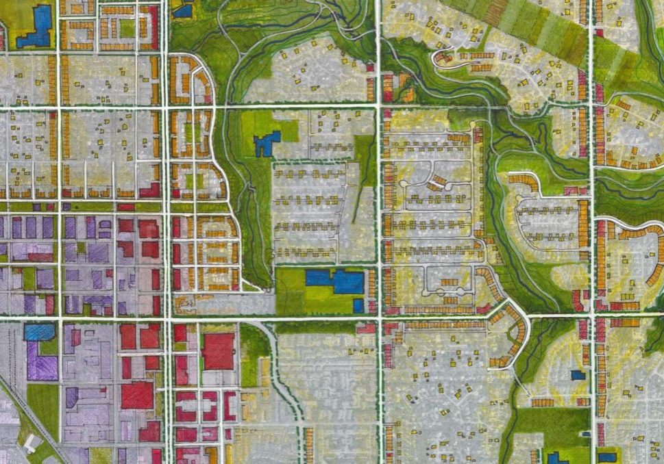 Vancouver_Surrey_121003_FINAL_SensitiveInfill_partial plan_resized for web Vancouver_Surrey_121003_FINAL_SensitiveInfill_partial plan_resized for web