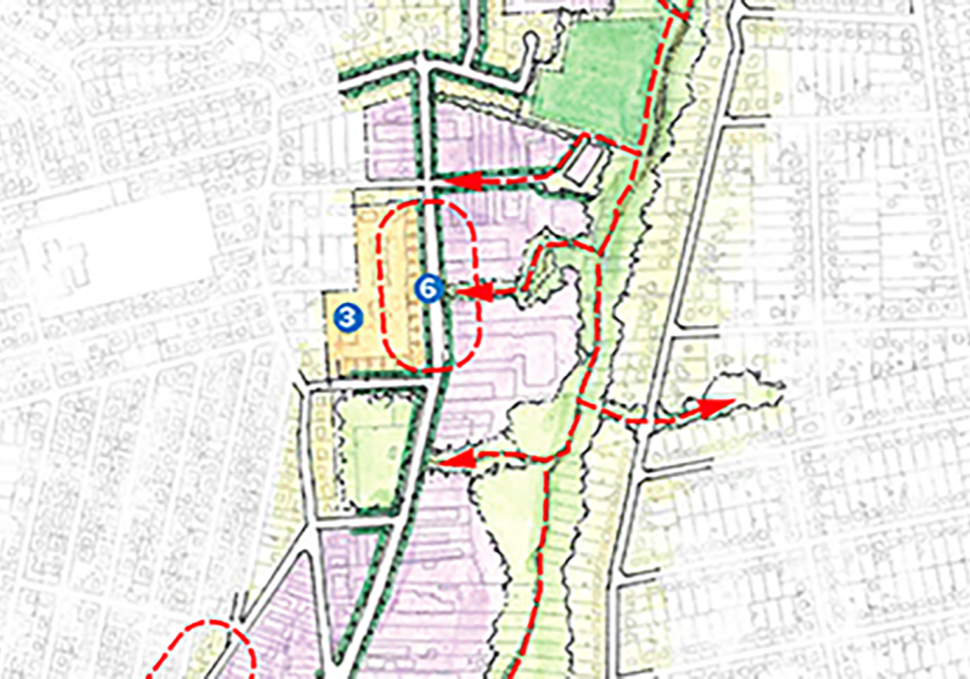 industrial greenway_project featured image industrial greenway_project featured image